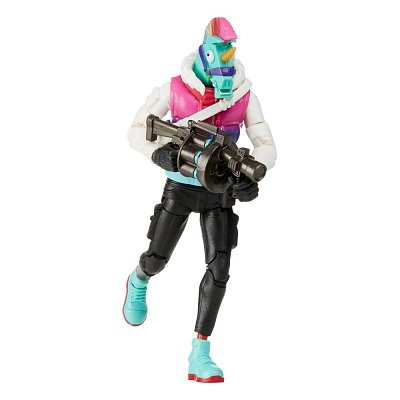 Fortnite Victory Royale Series Akční figurka 2022 Llambro 15 cm
